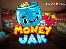 Casino slot güvenilir mi30